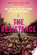 The Resistance