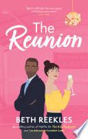 The Reunion
