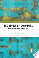 The Revolt of Snowballs