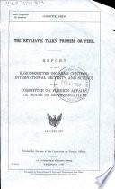 The Reykjavik Talks