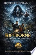 The RIFTBORNE Shadow Veil Siren