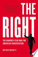 The Right