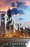 The Right Move