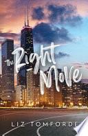 The Right Move