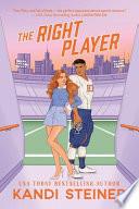 The Right Player