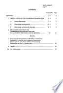 The Right to a Remedy and Reparation for Victims of Violations of International Human Rights and Humanitarian Law