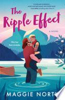The Ripple Effect