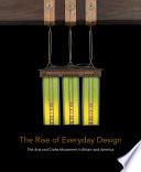 The Rise of Everyday Design