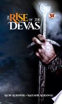 The Rise of The Devas