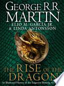 The Rise of the Dragon