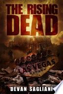 The Rising Dead