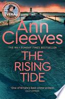 The Rising Tide