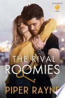 The Rival Roomies