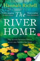 The River Home