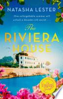 The Riviera House