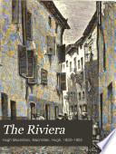 The Riviera