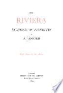 The Riviera