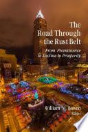 The Road Through the Rust Belt