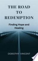 The Road to Redemption