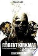 The Robert Kirkman