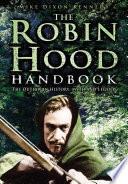The Robin Hood Handbook