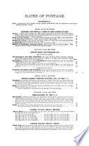The Rochester Directory