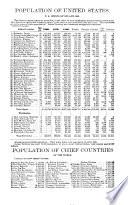 The Rochester Directory