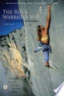 The Rock Warrior's Way