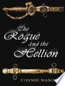 The Rogue and the Hellion