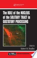The Role of the Nucleus of the Solitary Tract in Gustatory Processing