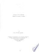 The Role of the Perceptual Object in Impression Formation