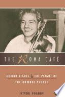 The Roma Cafe