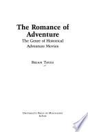 The Romance of Adventure