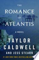 The Romance of Atlantis