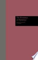 The Romance of Flamenca