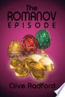 The Romanov Episode