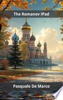 The Romanov IPad