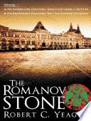 The Romanov Stone