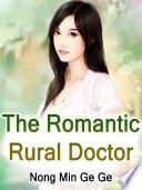 The Romantic Rural Doctor