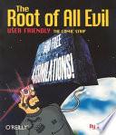 The Root of All Evil