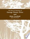 The Roots & Branches for George Dewey Price and Elzie Layfield