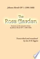 The Rose Garden