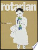 The Rotarian: February 2012