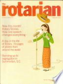 The Rotarian