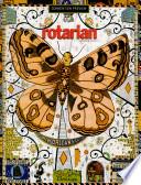 The Rotarian