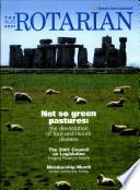 The Rotarian