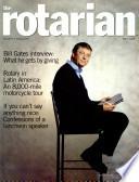 The Rotarian