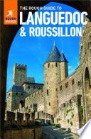 The Rough Guide to Languedoc & Roussillon (Travel Guide eBook)