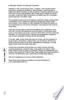 The Rough Guide to Spain