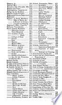 The Royal Kalendar and Court and City Register for England, Scotland, Ireland, and the Colonies for the Year ...